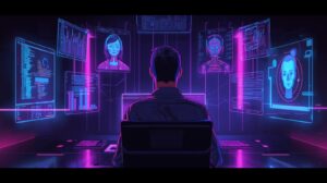 Read more about the article I Tried AI Coding Tools for 6 Months – Here’s What Works