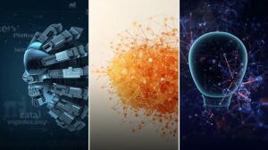 Read more about the article Cursor vs Copilot vs Claude: Which AI Coding Tool Should You Use?