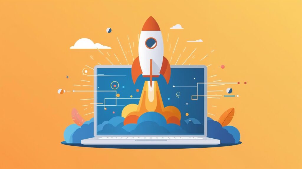 Build a SaaS MVP in One Weekend - From Idea to Success