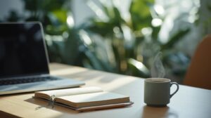 Read more about the article My Solo Developer Productivity System After 3 Years